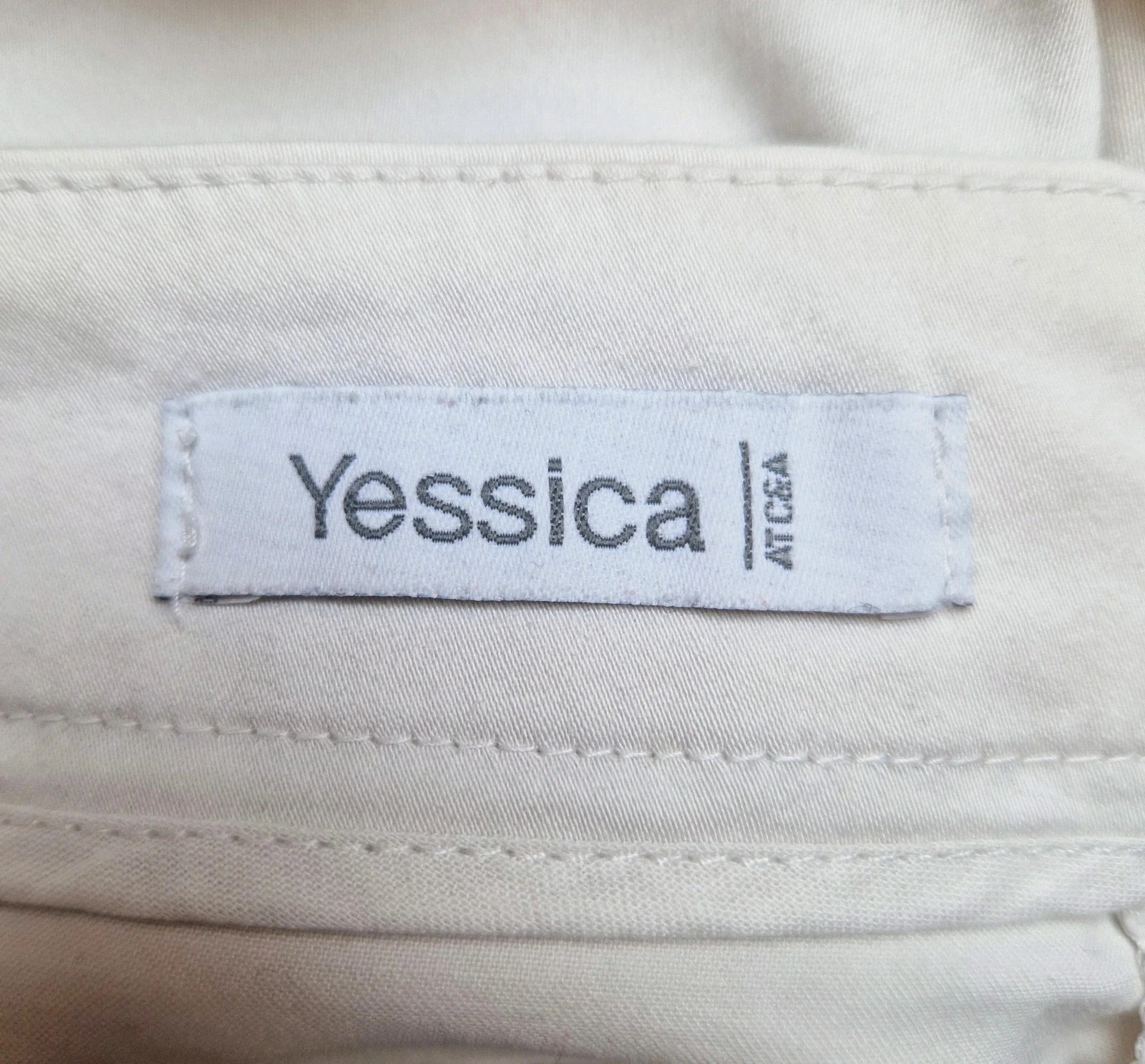 Pantacourt Yessica Maat 42 – photo 4